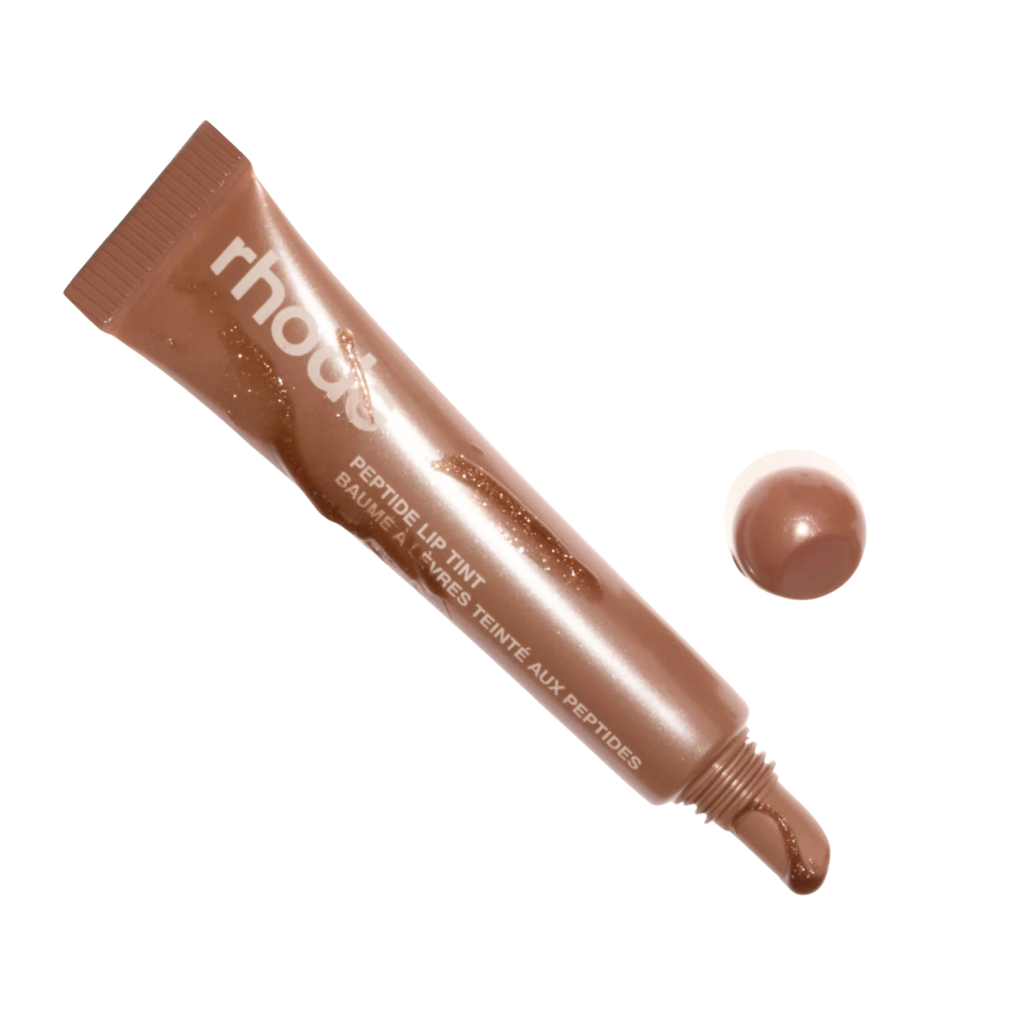 Rhode x Alexandra Leclerc Peptide Lip Tint Sweet Apple (Limited Edition)
