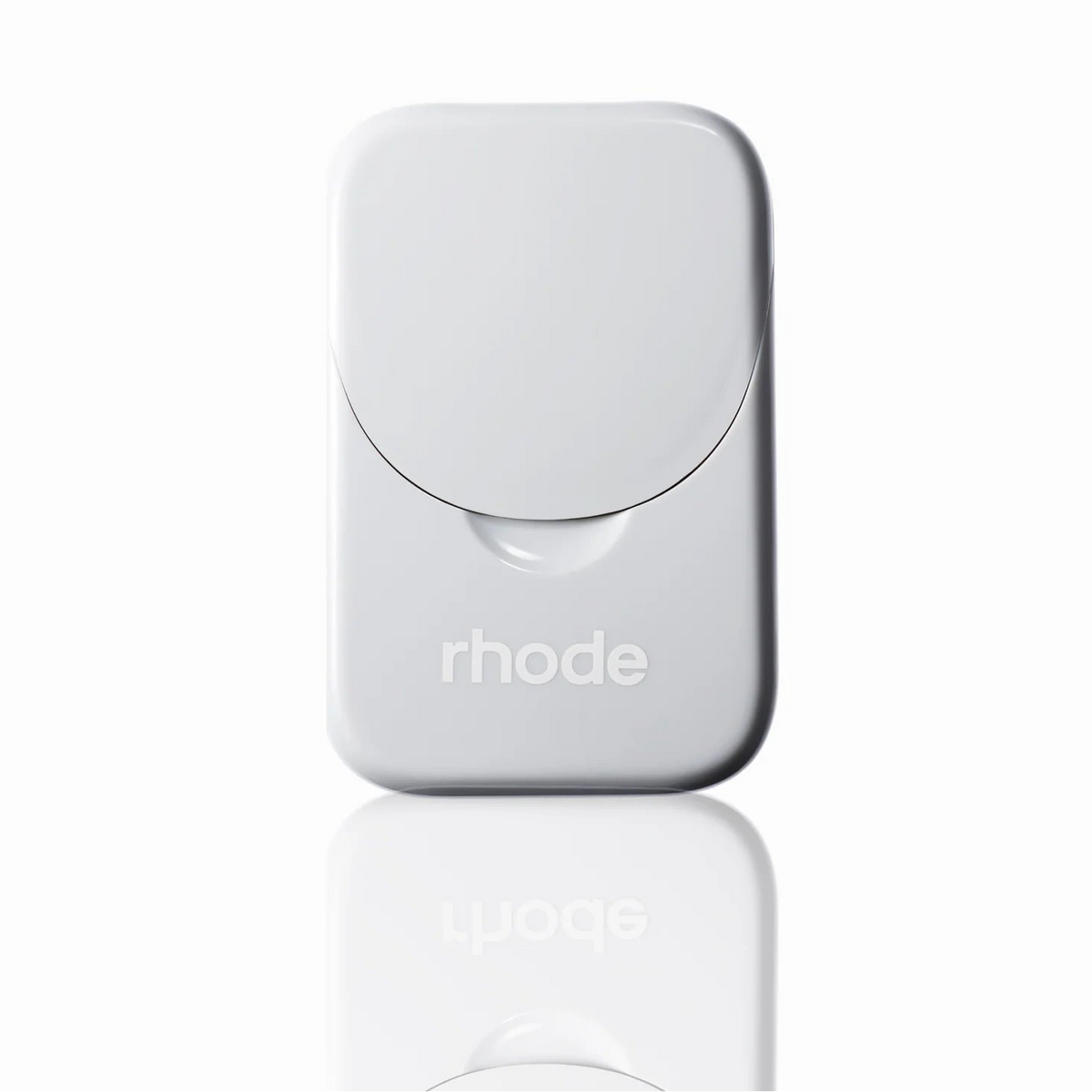 Rhode Spot Case - The Spotwear Holder (Lançamento)