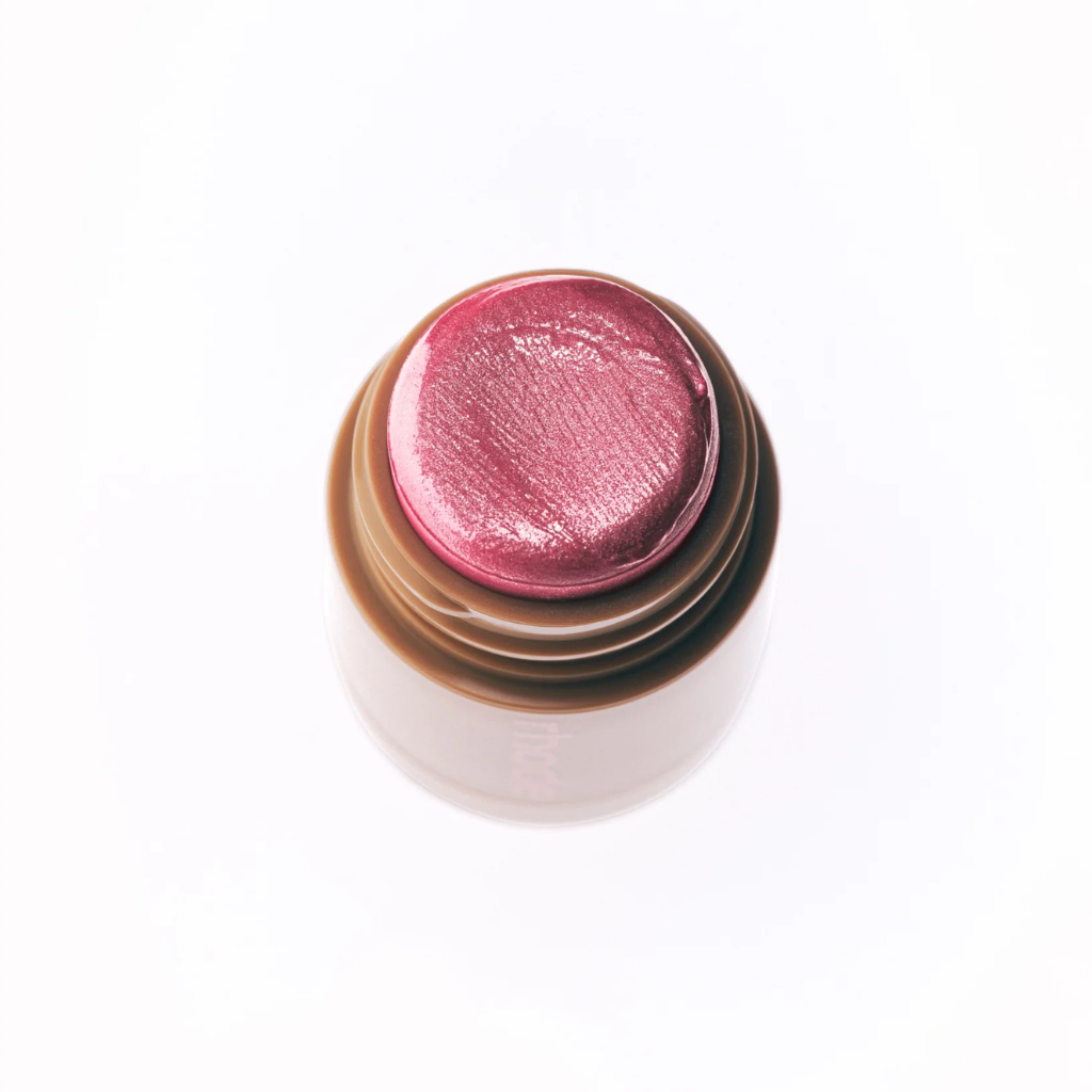 Rhode x Alexandra Leclerc Pocket Pearl (Limited Edition)
