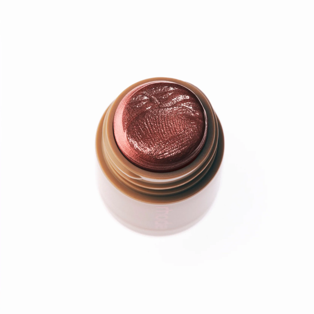 Rhode x Alexandra Leclerc Pocket Pearl (Limited Edition)