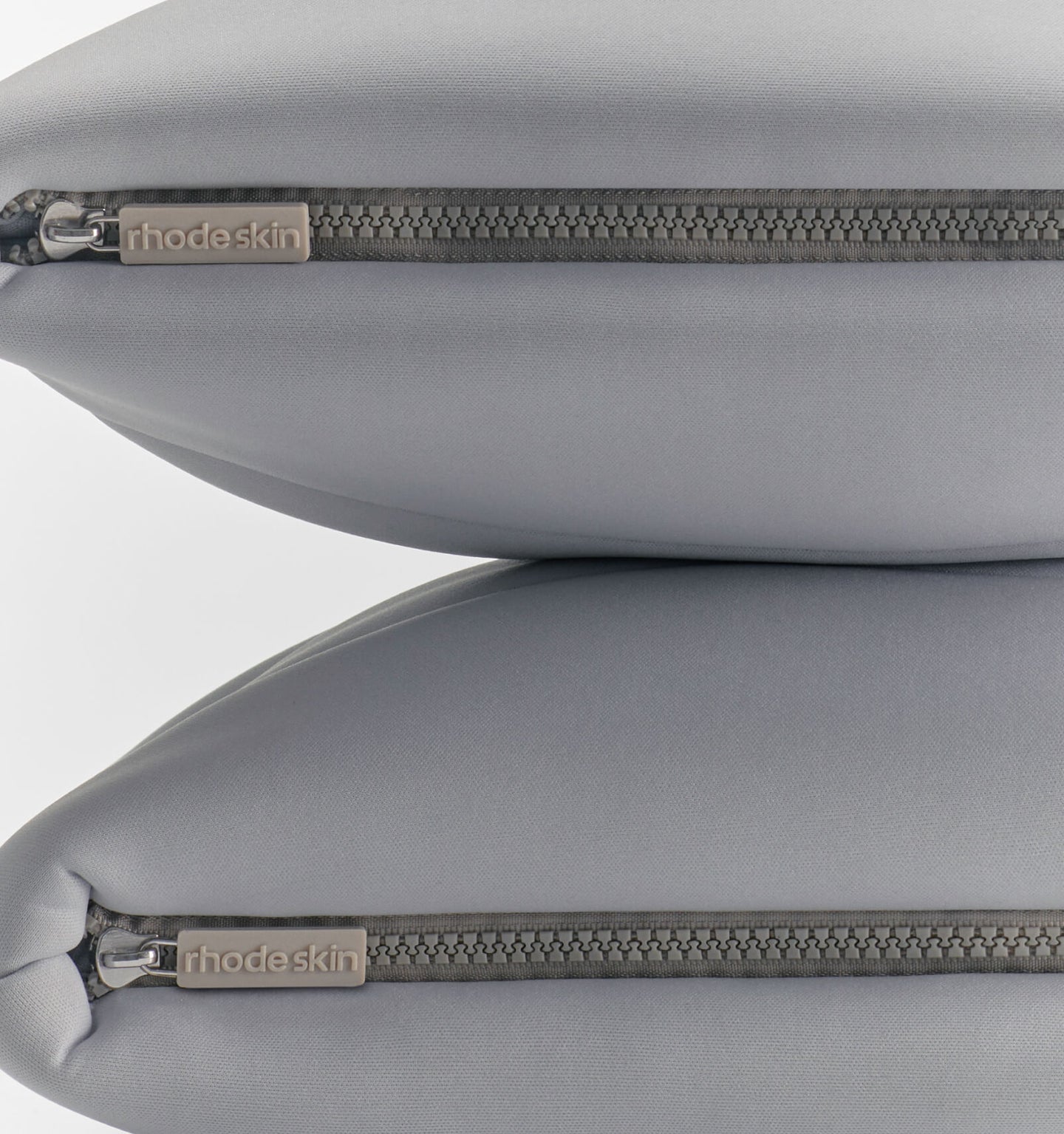 Bubble Bag - Necessaire Rhode