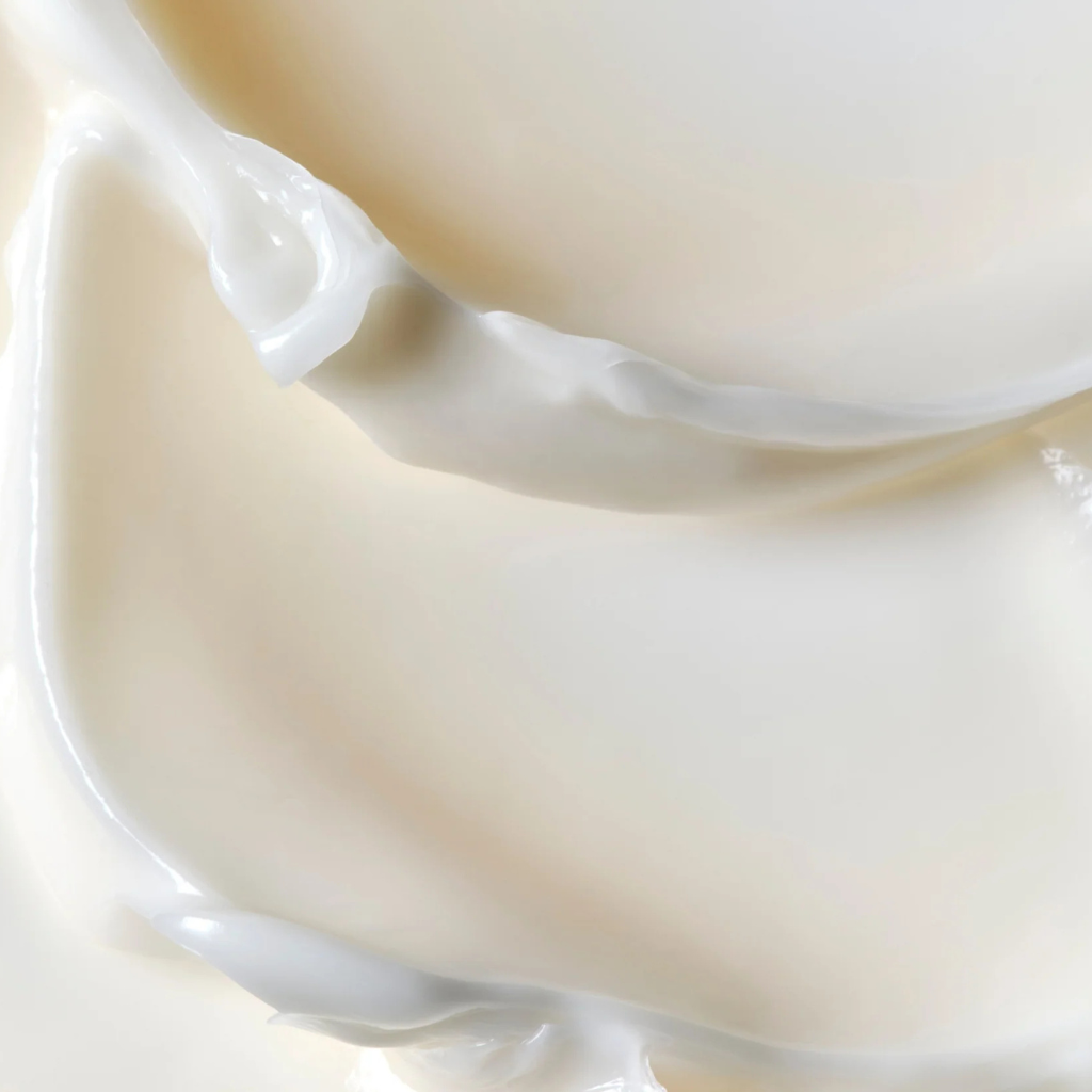 Rhode Caffeine Reset Sculpting Cream Mask (PRÉ VENDA)