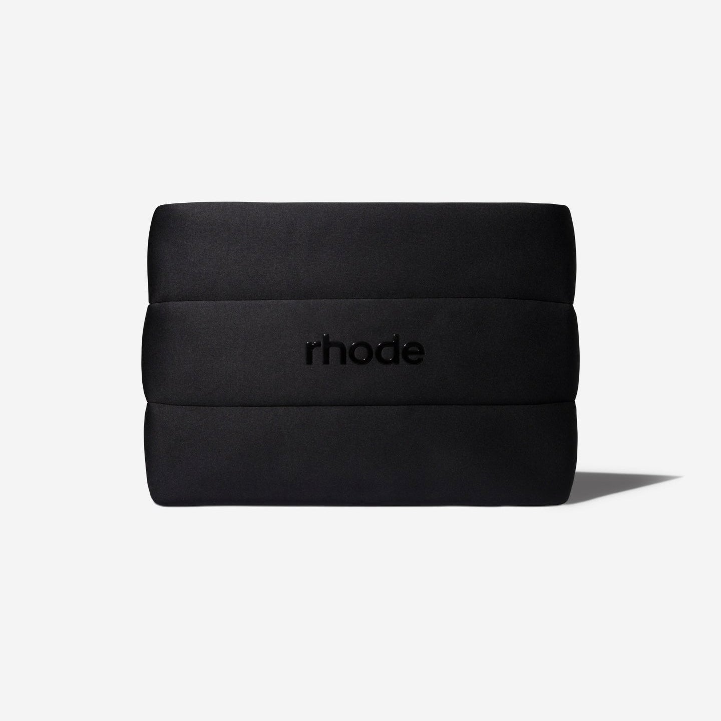 Rhode - Oversized Bubble Bag (EDIÇÃO LIMITADA)