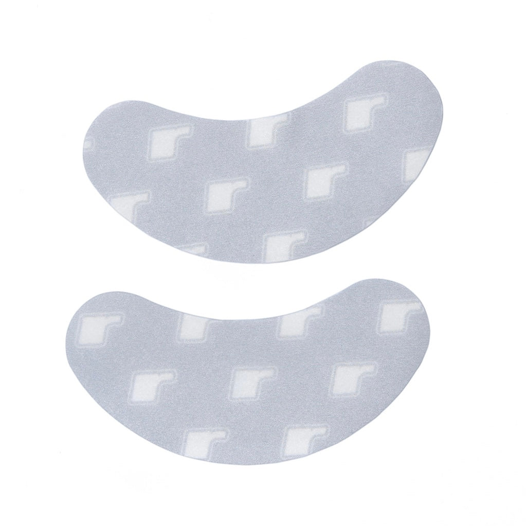 Rhode - Peptide Eye Prep R Icon