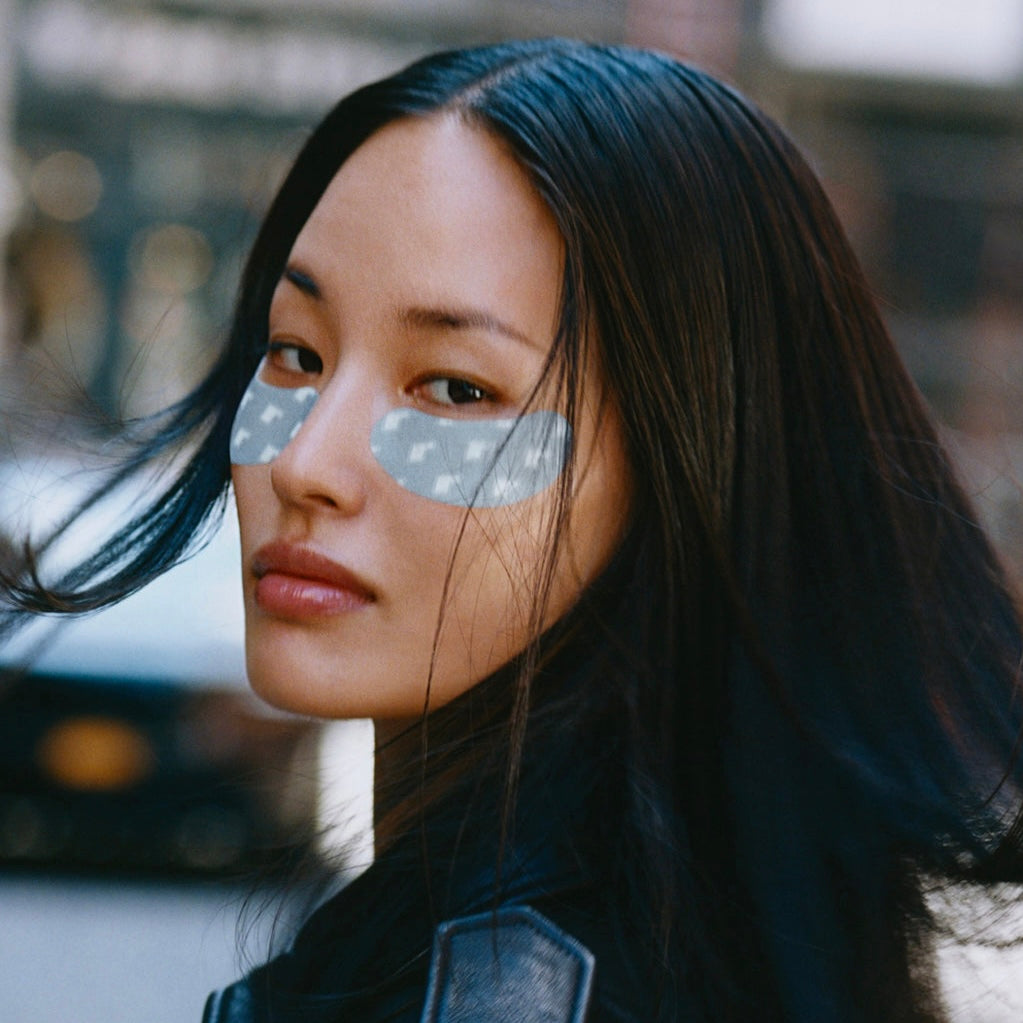 Peptide Eye Prep R Icon