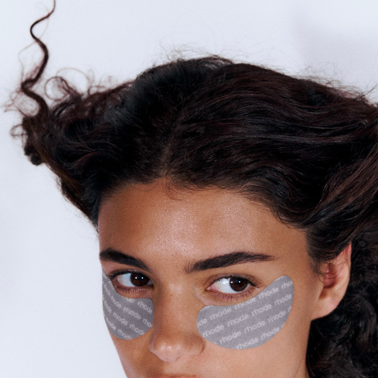 Rhode - Peptide Eye Prep Rhode Logo