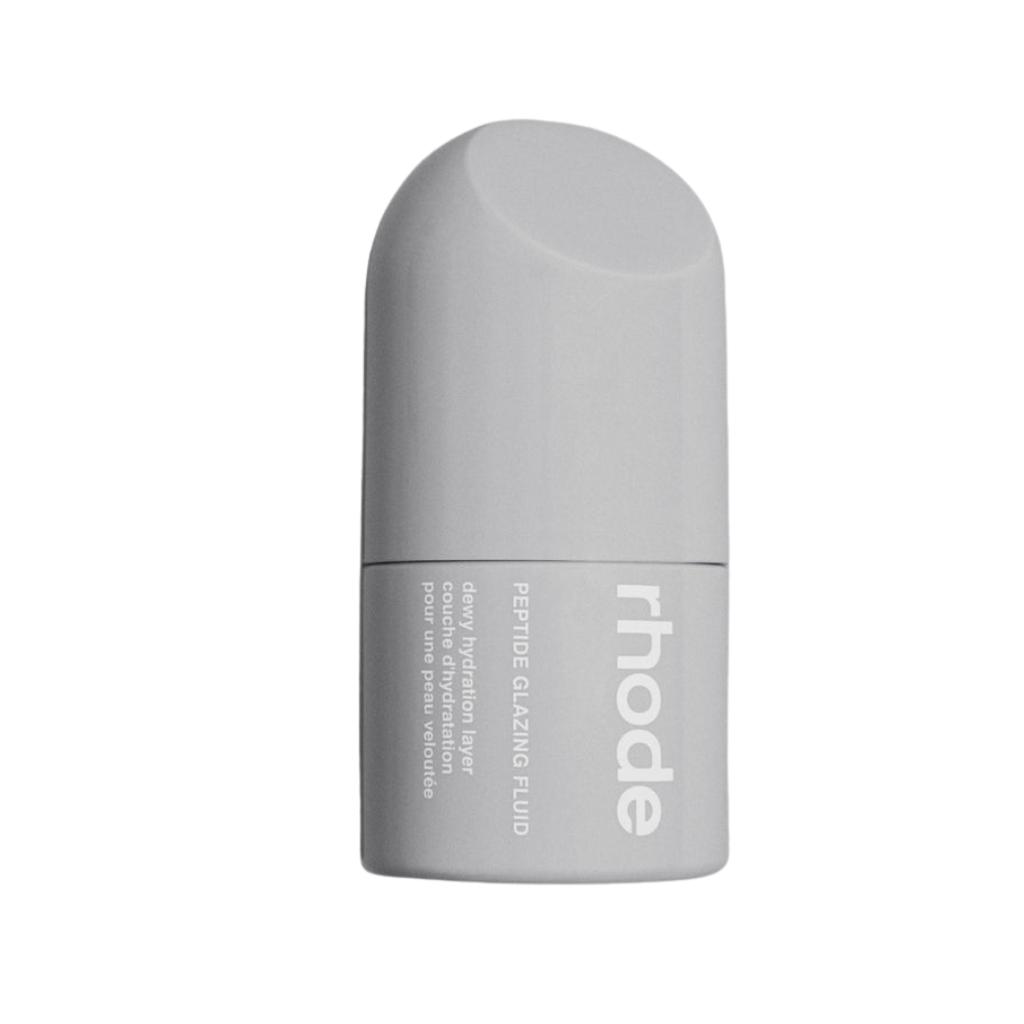 Peptide Glazing Fluid (50ml)