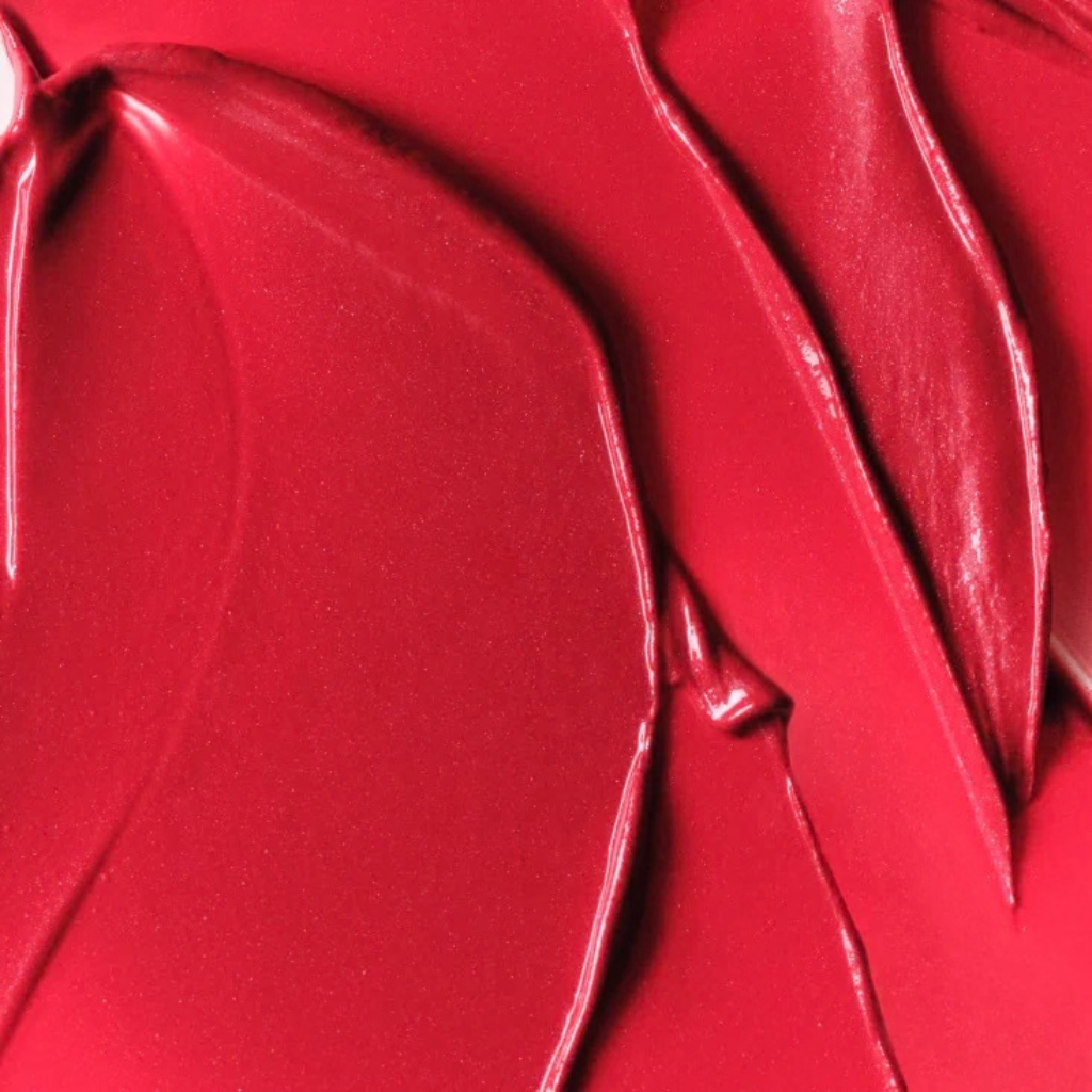 Rhode Pocket Blush Candy Apple (Lançamento)