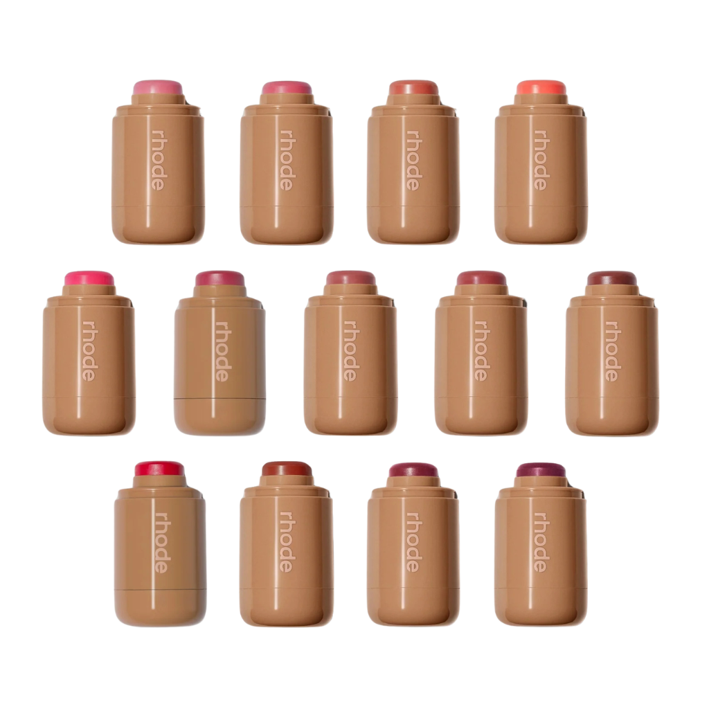 Rhode Pocket Blush