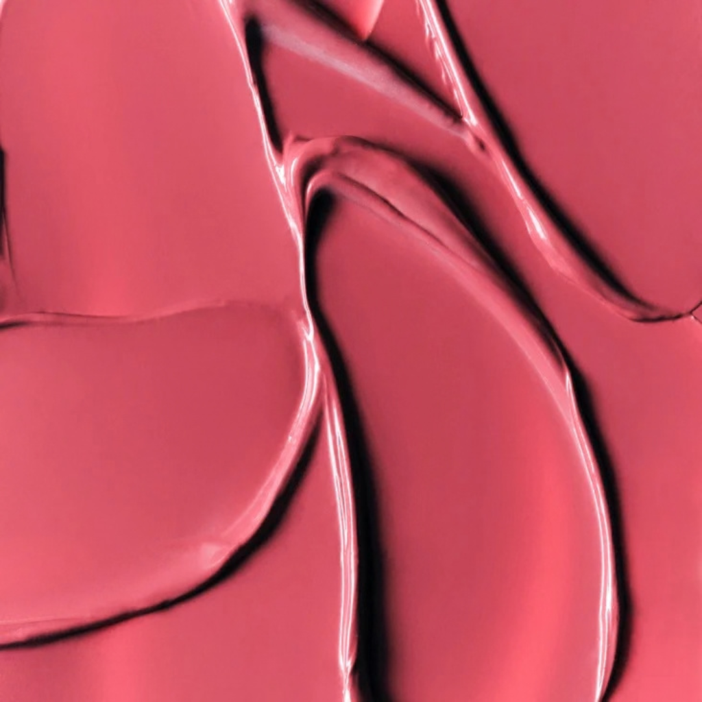 Rhode Pocket Blush Teacup (Lançamento)