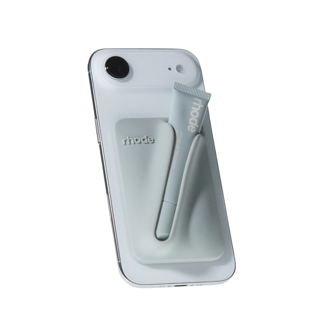 Rhode Snap-On Lip Case (EDIÇÃO LIMITADA)