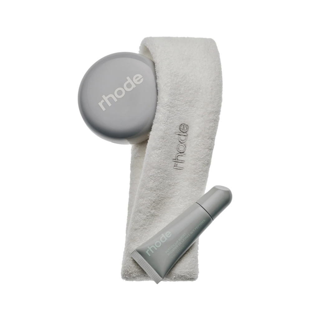 Rhode The Mask Set (PRÉ VENDA)