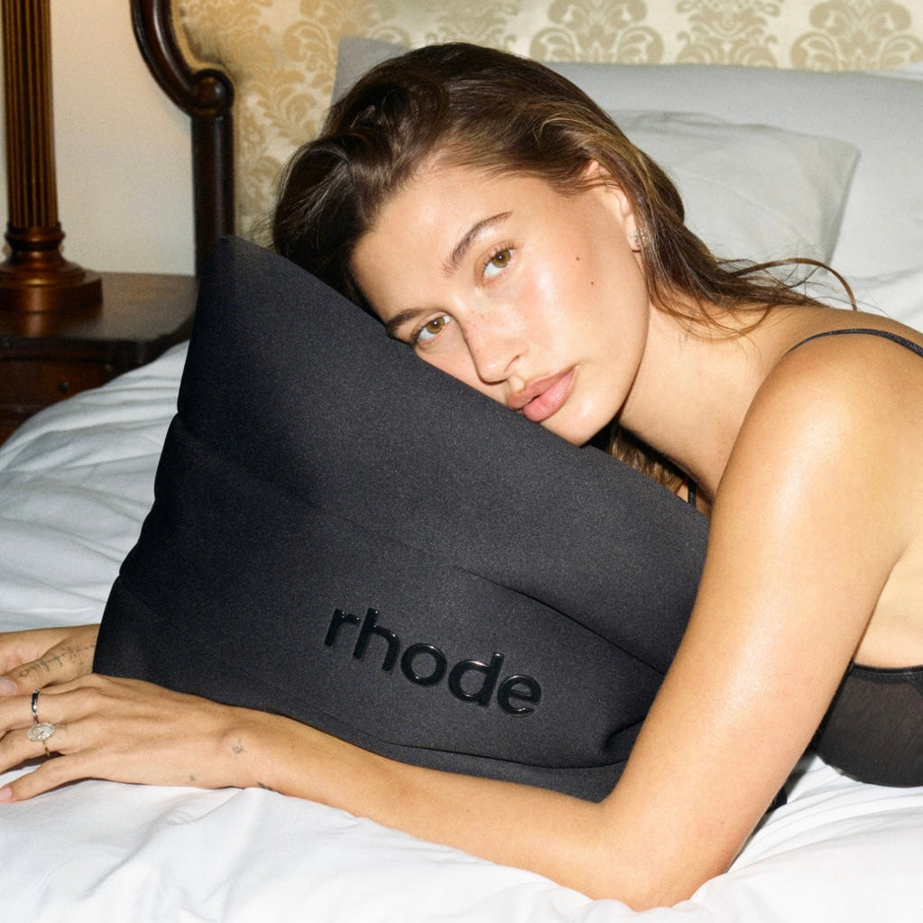 Rhode - The Oversized Rhode Kit (EDIÇÃO LIMITADA)