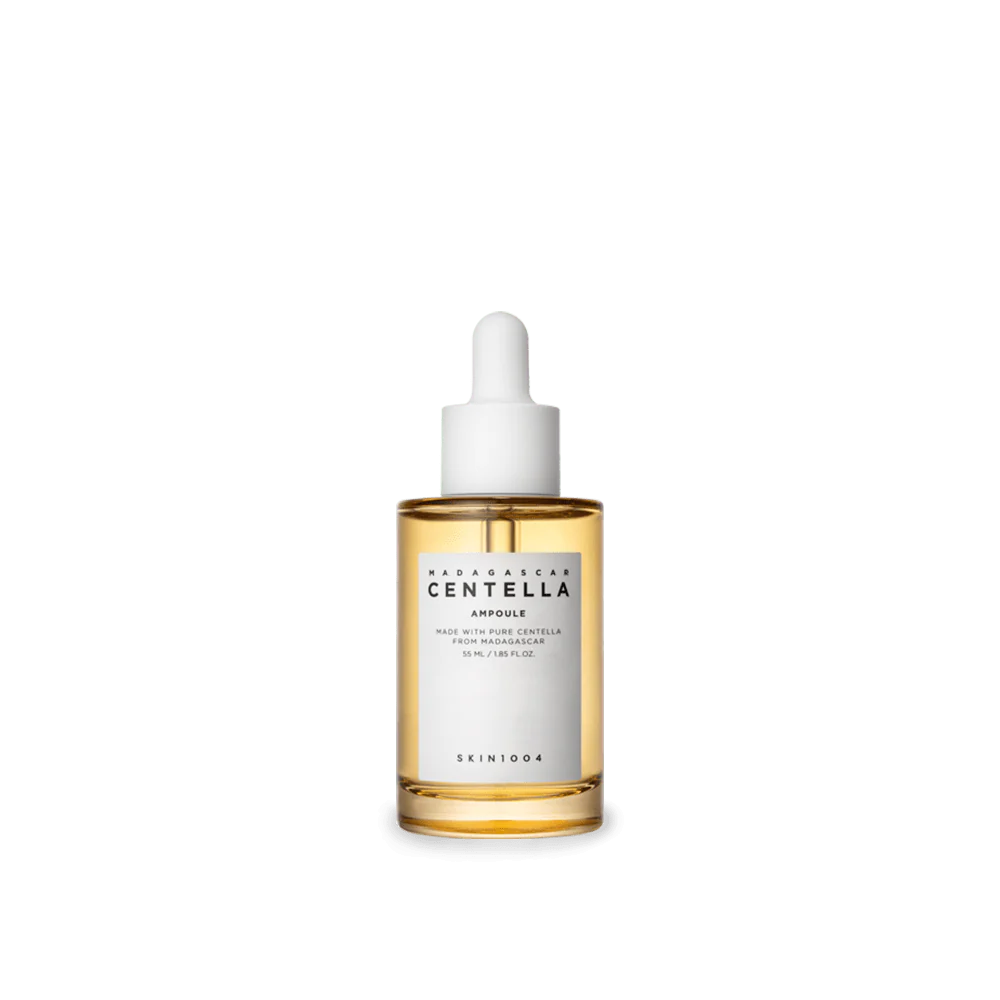 SKIN1004 Madagascar Centella Ampoule