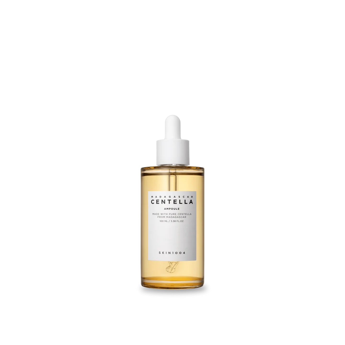 SKIN1004 Madagascar Centella Ampoule