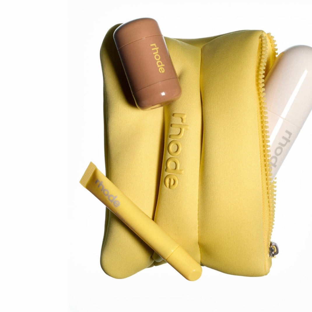 RHODE限定 LEMONTINI / THE SUMMER KIT セット RHODE限定 LEMONTINI / THE SUMMER KIT セット The Summer Kit Rhode