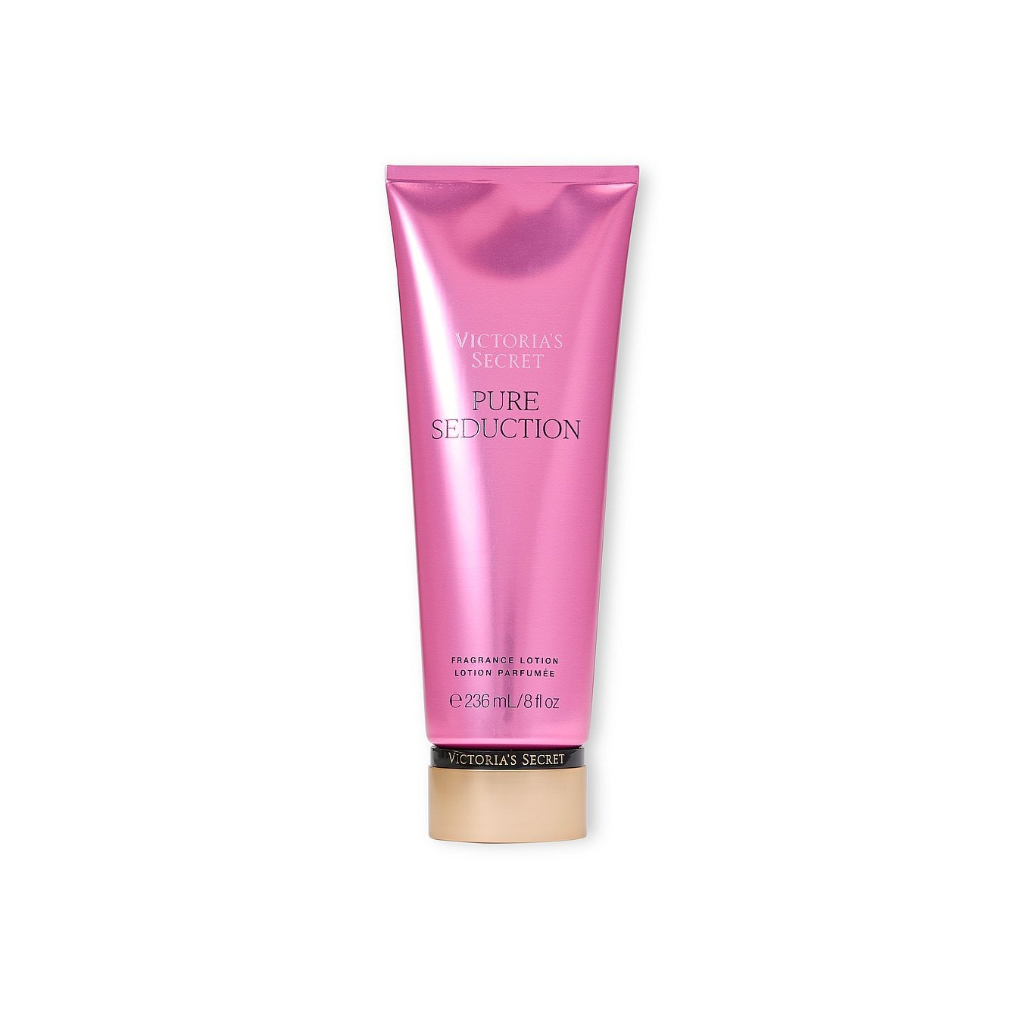 Victoria's Secret Body Lotion - Pure Seduction