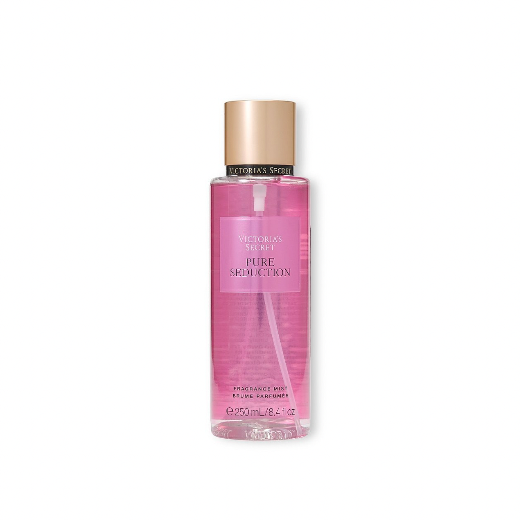 Victoria's Secret Body Splash - Pure Seduction