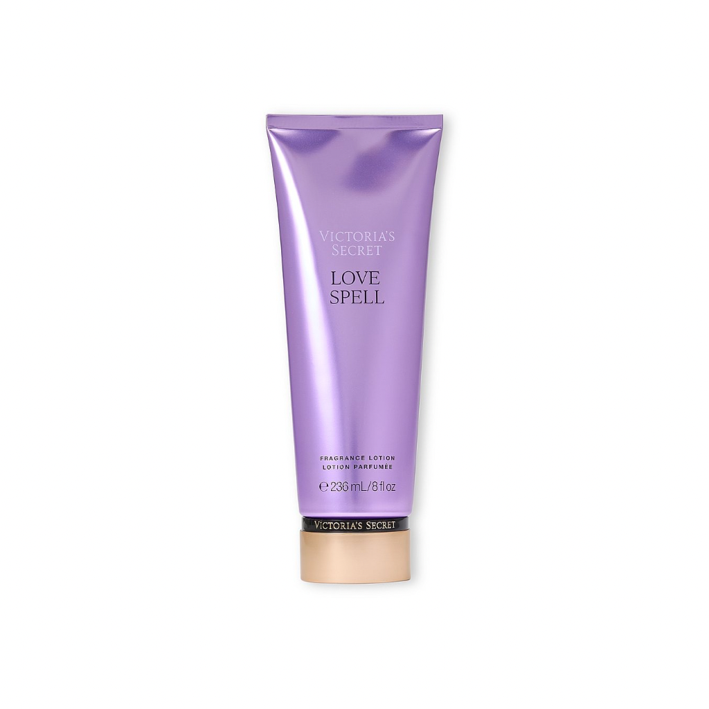 Victoria's Secret Body Lotion - Love Spell