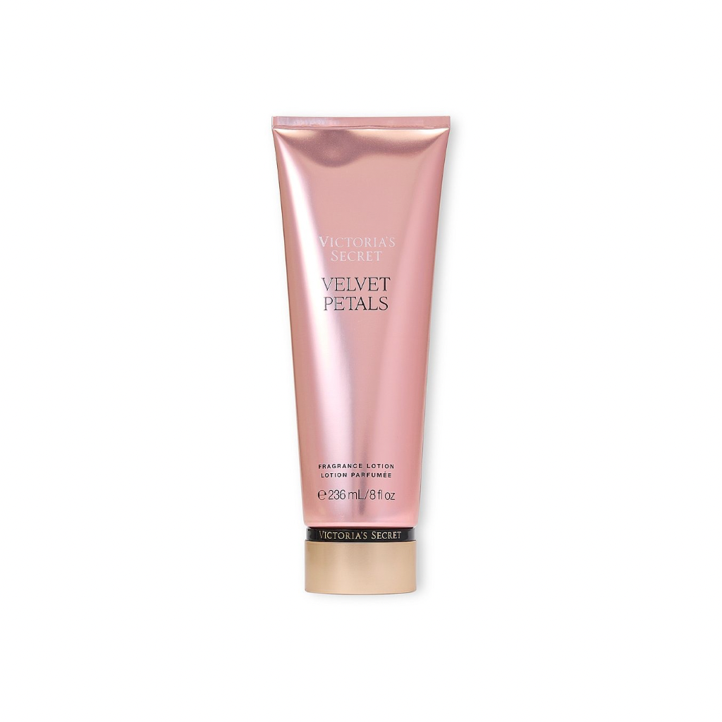Victoria's Secret Body Lotion - Velvet Petals