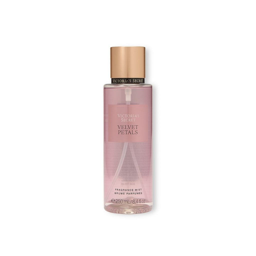 Victoria's Secret Body Splash - Velvet Petals